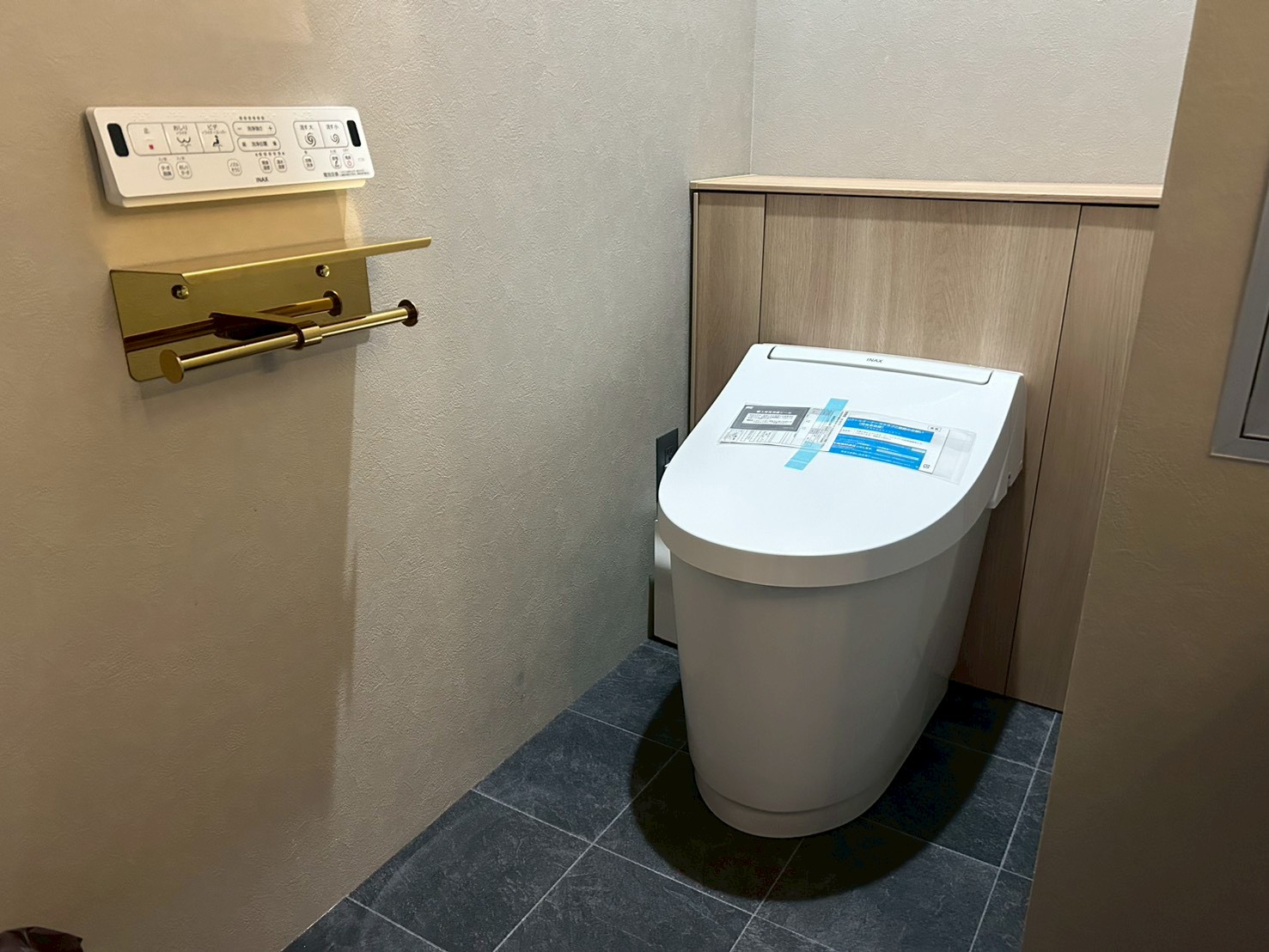 快適な空間を実現するトイレ・洗面台の交換はReeeにお任せ！