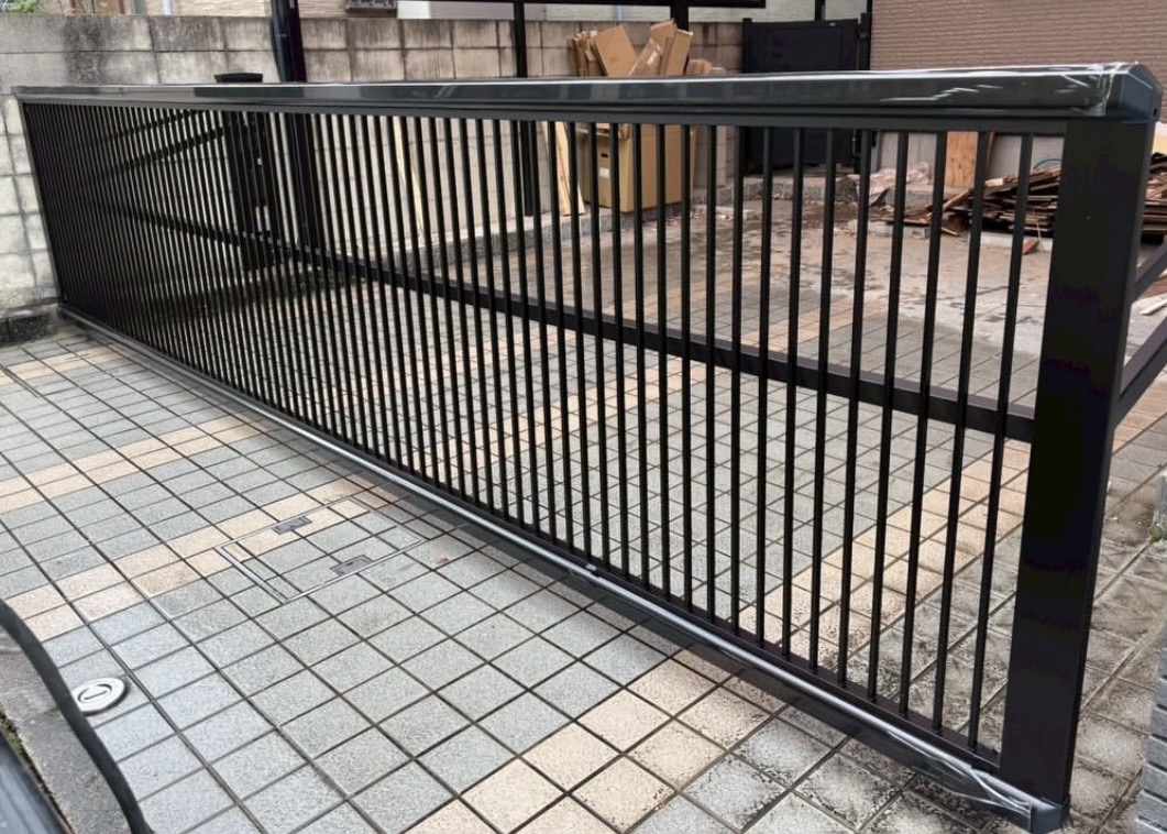 快適な暮らしを実現する戸建ての便利なアップゲート
