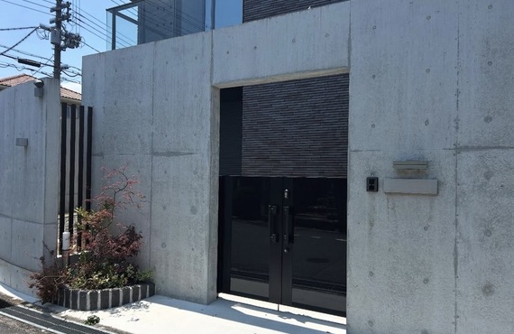 生活を豊かにする電気錠とオートロックの導入で安全をプラス！｜大阪府大阪市のリフォームならReee