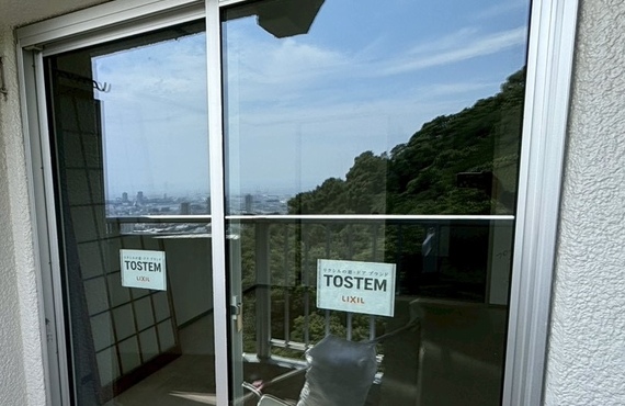 快適でエコな生活を叶える先進的窓リノベ事業｜大阪府堺市のリフォームならReee