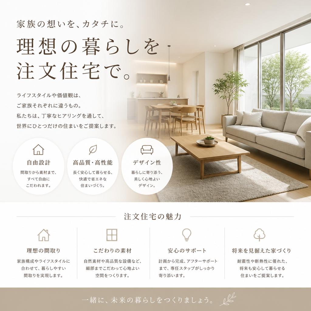 補助金を活用してお得にリノベーション