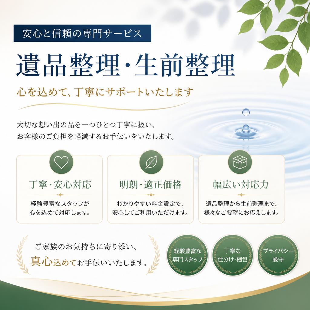 キッチンリノベーションと窓リノベの相乗効果