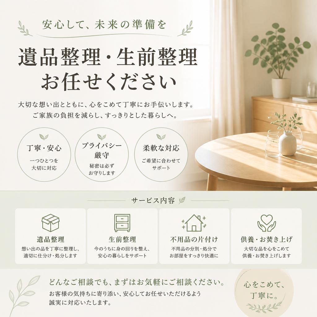 実際の施工事例で見るリノベーションの効果