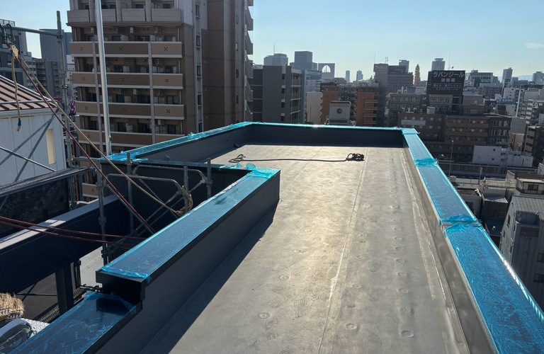マンションの価値を引き上げるデザインをご提案！｜大阪府大阪市のリフォームならReee